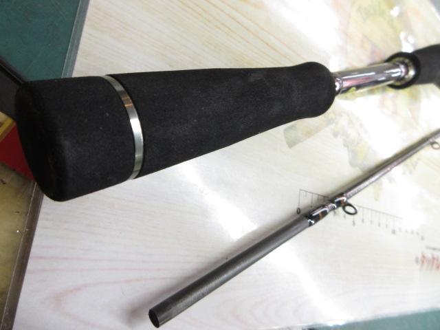 シュレムクロスSCHC-B742ML