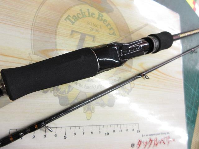 シュレムクロスSCHC-B742ML