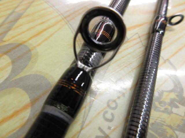 シュレムクロスSCHC-B742ML