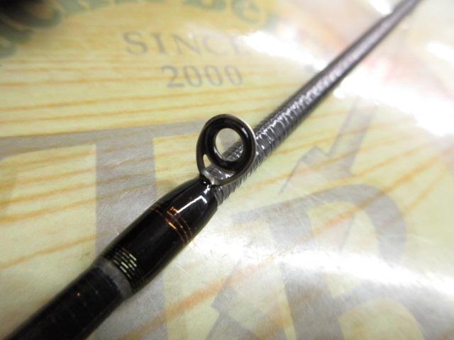 シュレムクロスSCHC-B742ML