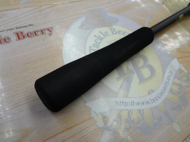 21ムーンショット S86ML