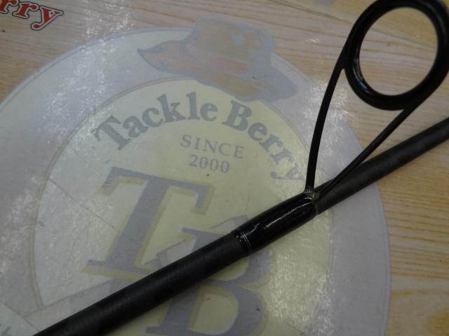 21ムーンショット S86ML