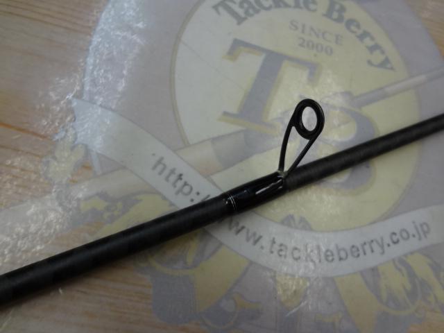 21ムーンショット S86ML