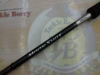 21ムーンショット S86ML