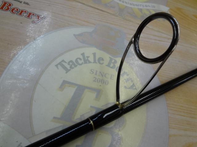 アーリー86 ERY-86MH