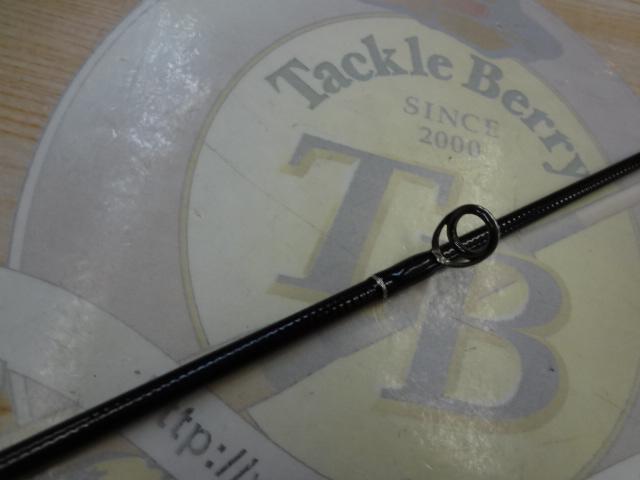 アーリー86 ERY-86MH