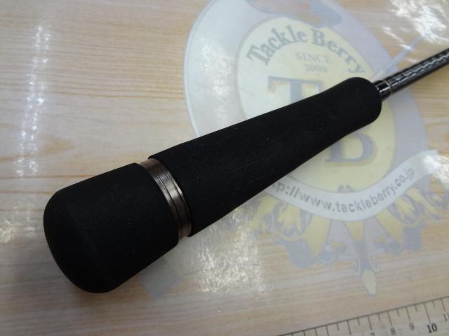 クロステージ CRXJ-B64ML/LJ