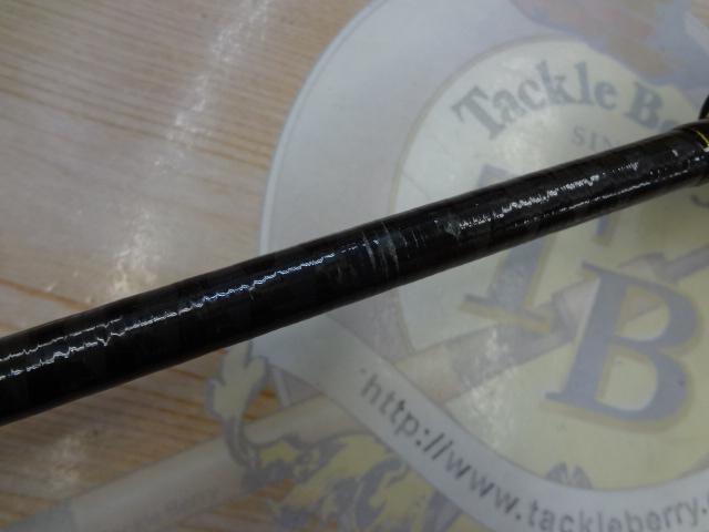 クロステージ CRXJ-B64ML/LJ