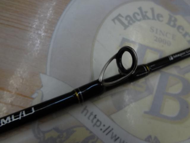 クロステージ CRXJ-B64ML/LJ