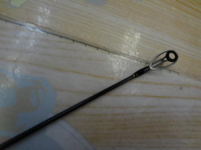 クロステージ CRXJ-B64ML/LJ