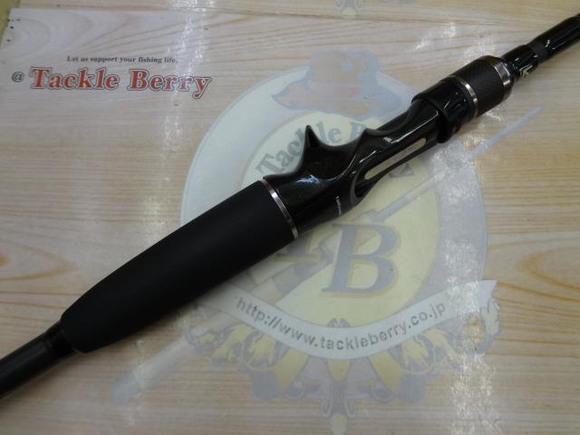 エンチャーン Kスペック C72MH