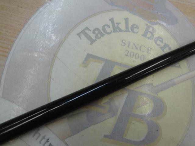 エンチャーン Kスペック C72MH