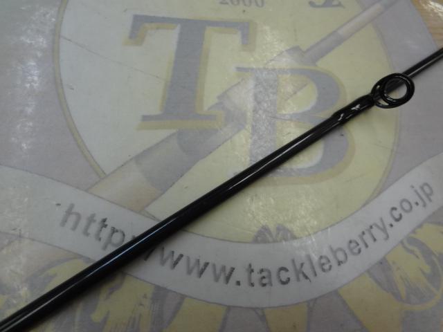 エンチャーン Kスペック C72MH