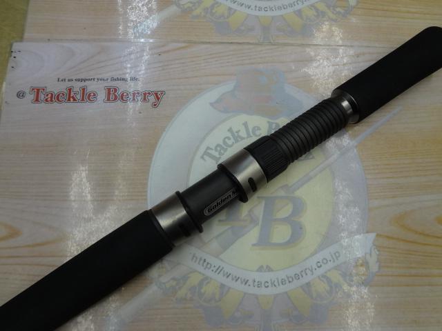 アースシェイカー ASS-56 5/6