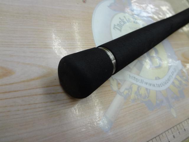 アースシェイカー ASS-56 5/6