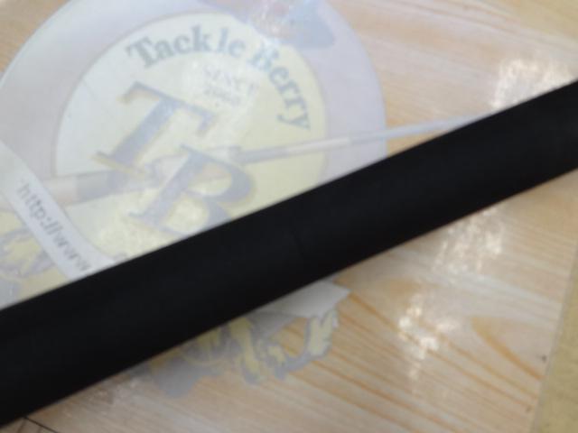 アースシェイカー ASS-56 5/6