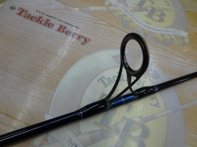 アースシェイカー ASS-56 5/6