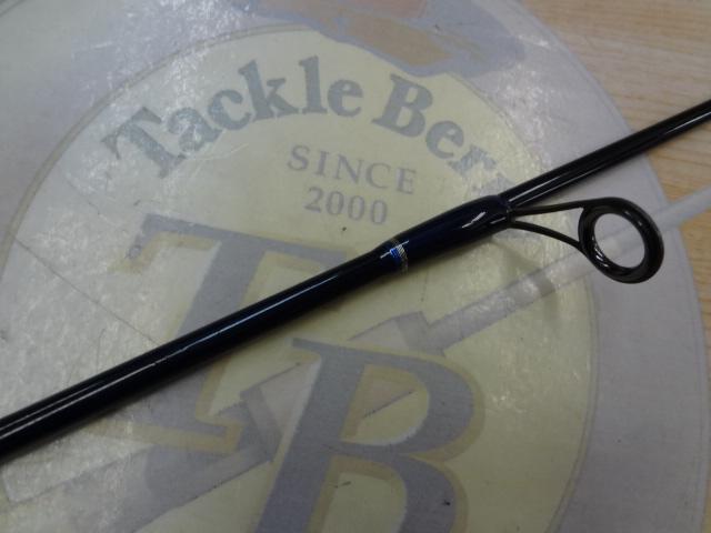 アースシェイカー ASS-56 5/6