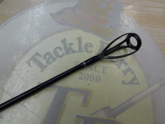 アースシェイカー ASS-56 5/6