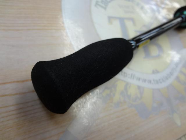 エメラルダスX 611UL-S