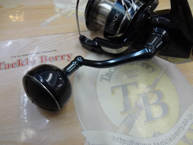 24ストラディックSW 6000HG｜＠ベリーネット 日本最大新品中古釣具WEB