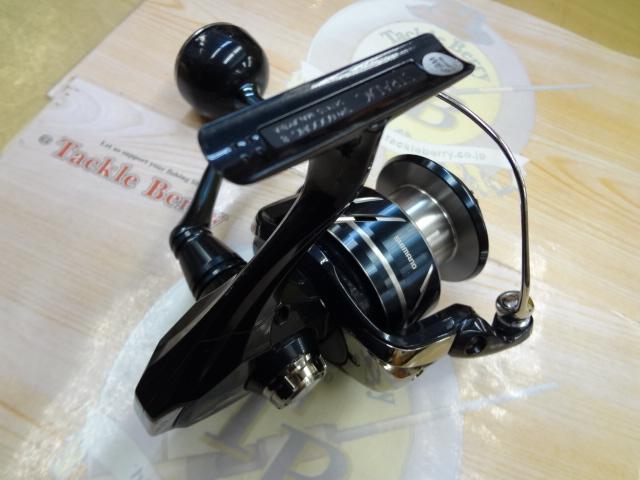 24ストラディックSW 6000HG｜＠ベリーネット 日本最大新品中古釣具WEB