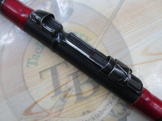 AWTHE磯 1号-63フカセ