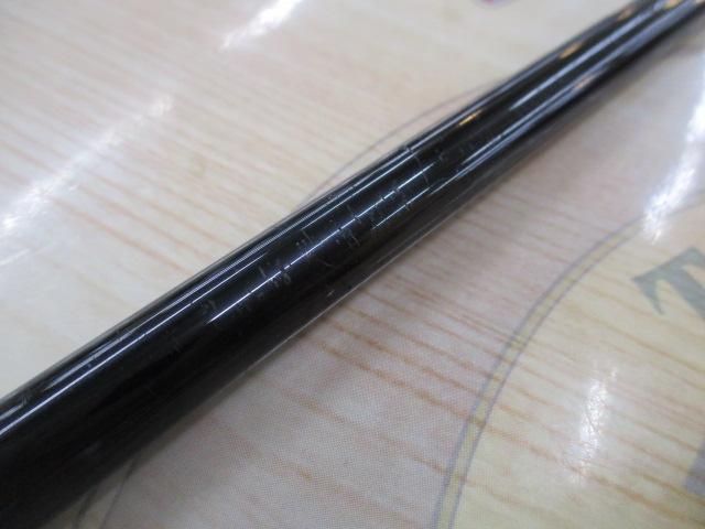 ヘラクレス HCSC-69H