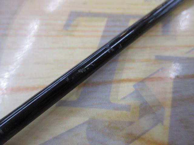 ヘラクレス HCSC-69H