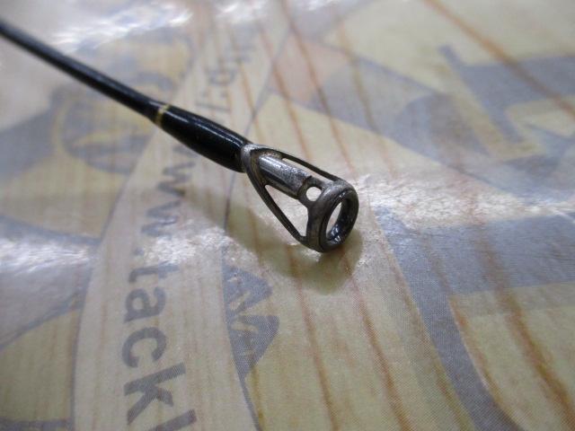 ヘラクレス HCSC-69H