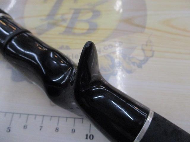 ヘラクレス HCSC-70MH