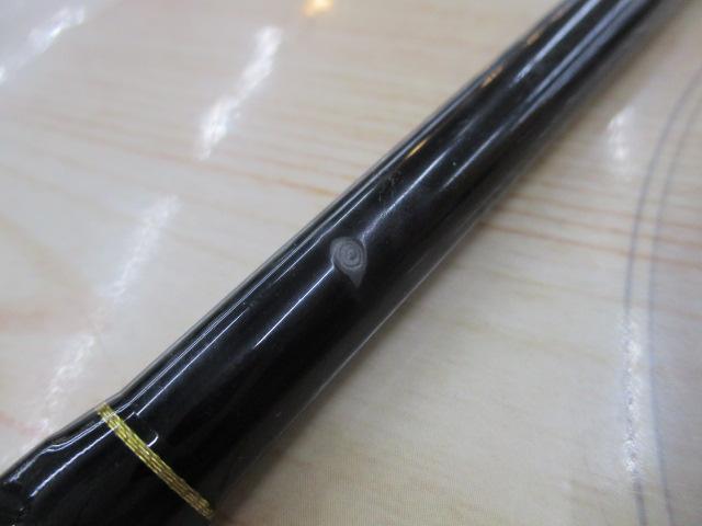 ヘラクレス HCSC-70MH