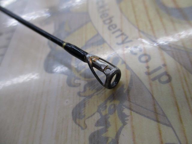 ヘラクレス HCSC-70MH