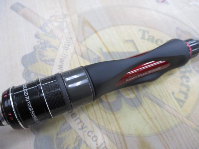 ソルティースタイルアジング STAS-692LS-KR