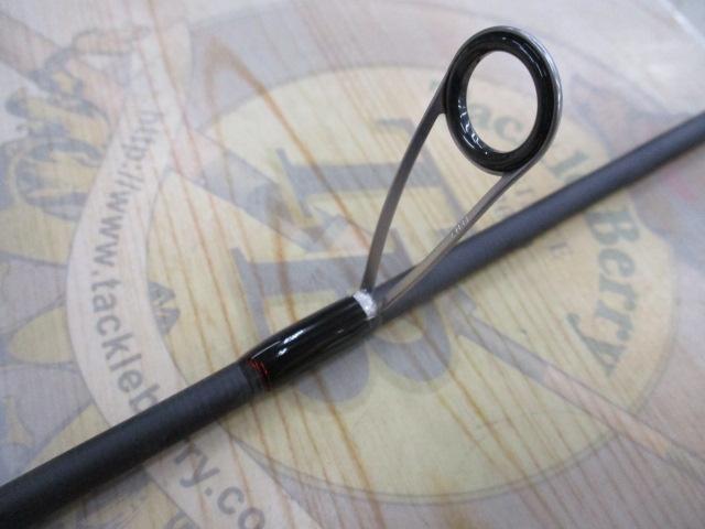 ソルティースタイルアジング STAS-692LS-KR