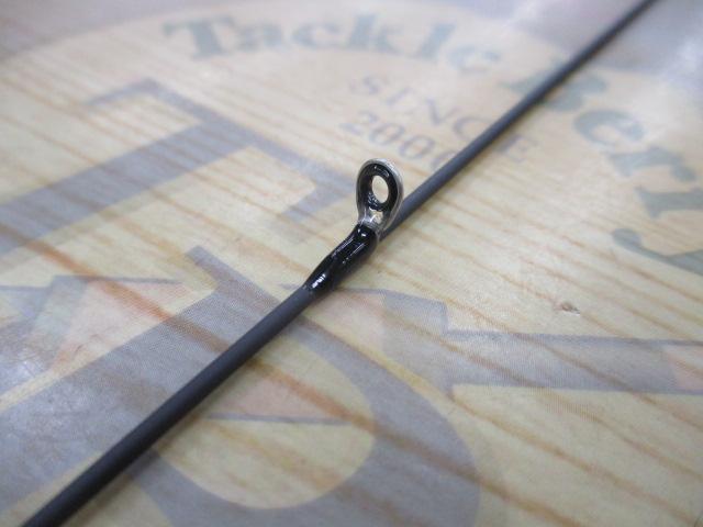 ソルティースタイルアジング STAS-692LS-KR