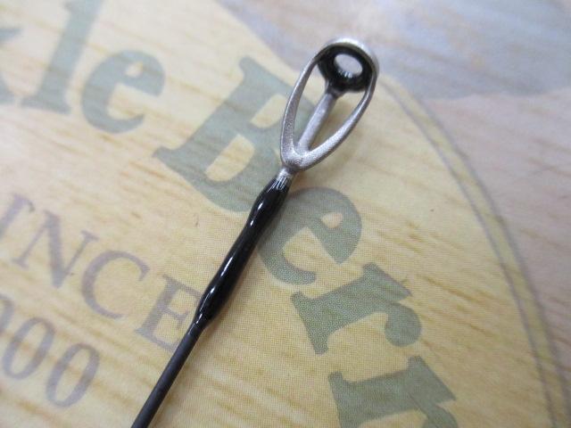 ソルティースタイルアジング STAS-692LS-KR