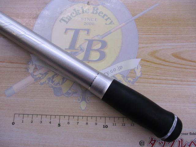 プライムサーフT 27-405・W