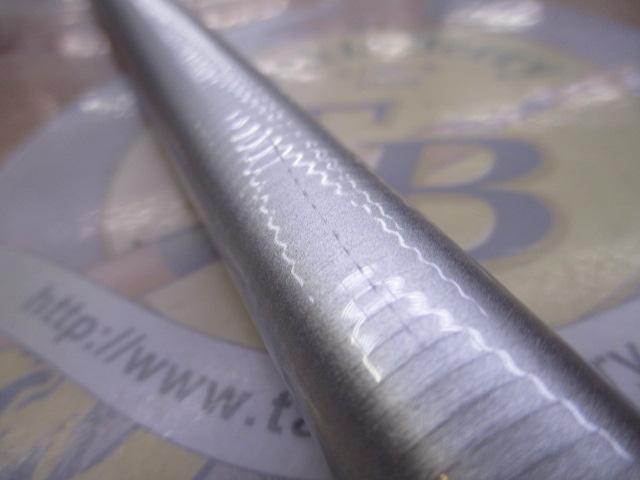 プライムサーフT 27-405・W