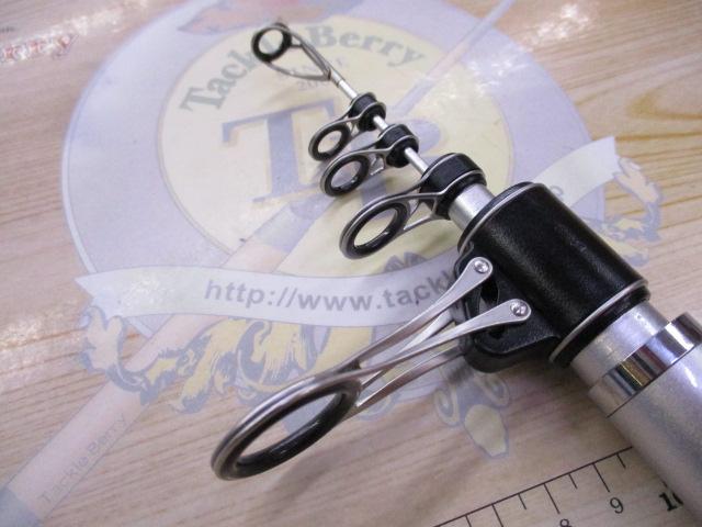 プライムサーフT 27-405・W