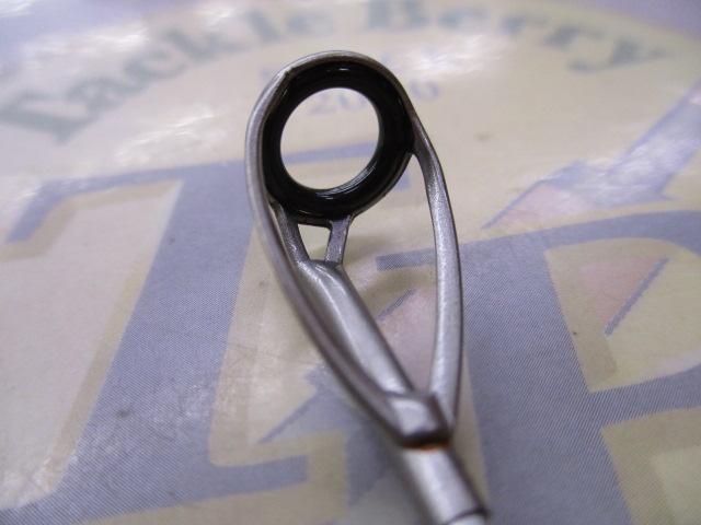 プライムサーフT 27-405・W