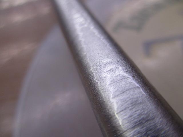 プライムサーフT 27-405・W