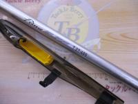 プライムサーフT 27-405・W