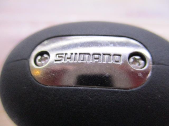 16ストラディック C5000XG