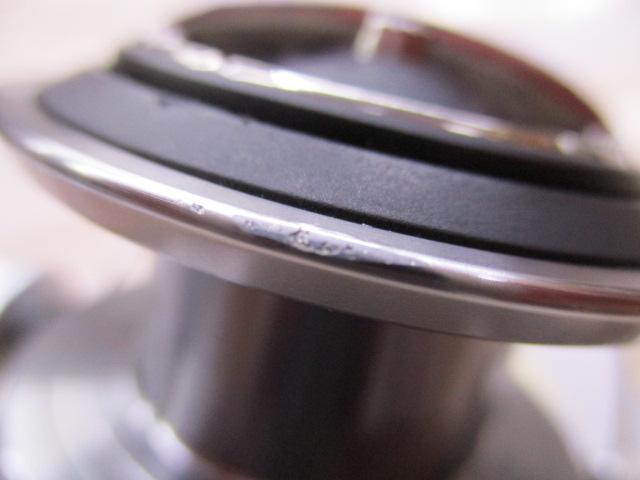 16ストラディック C5000XG