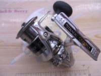 16ストラディック C5000XG