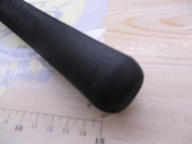 コルトスナイパーSS S100M