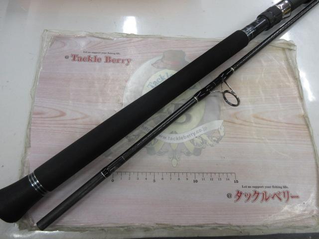 コルトスナイパーXR S106H/PS