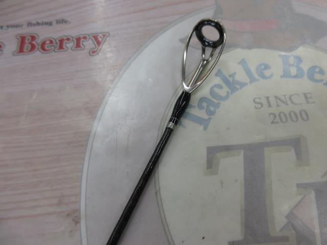 コルトスナイパーXR S106H/PS