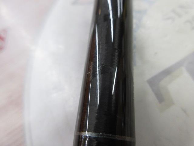 コルトスナイパーXR S106H/PS